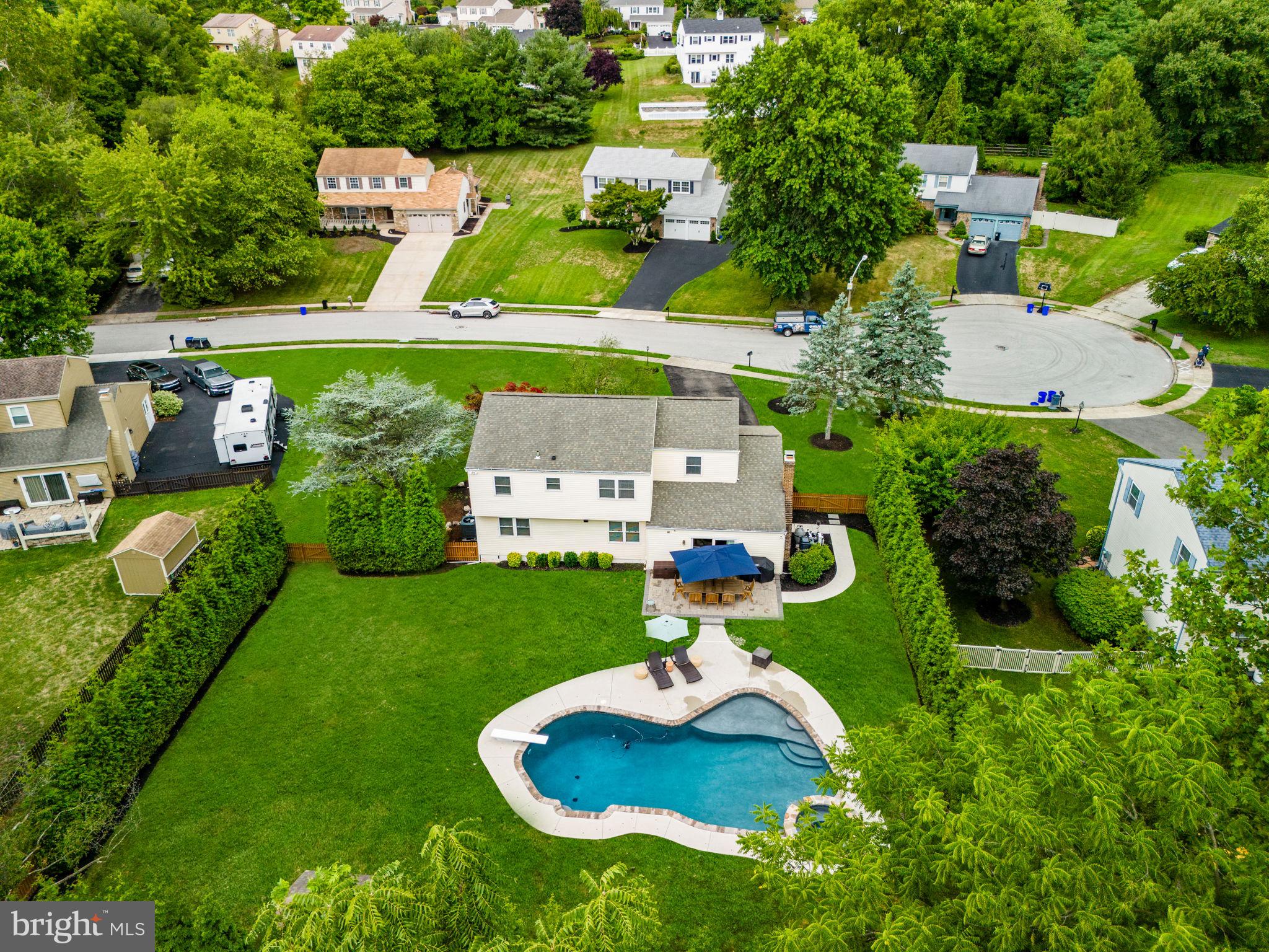 104 Eagle Dr