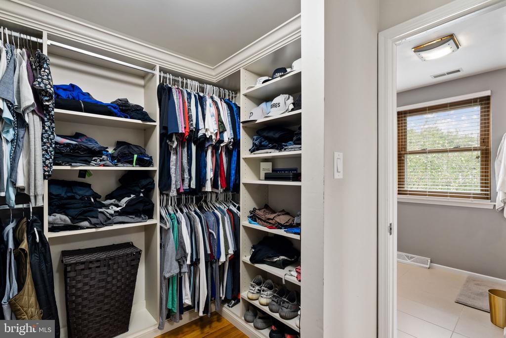 104 Eagle Dr