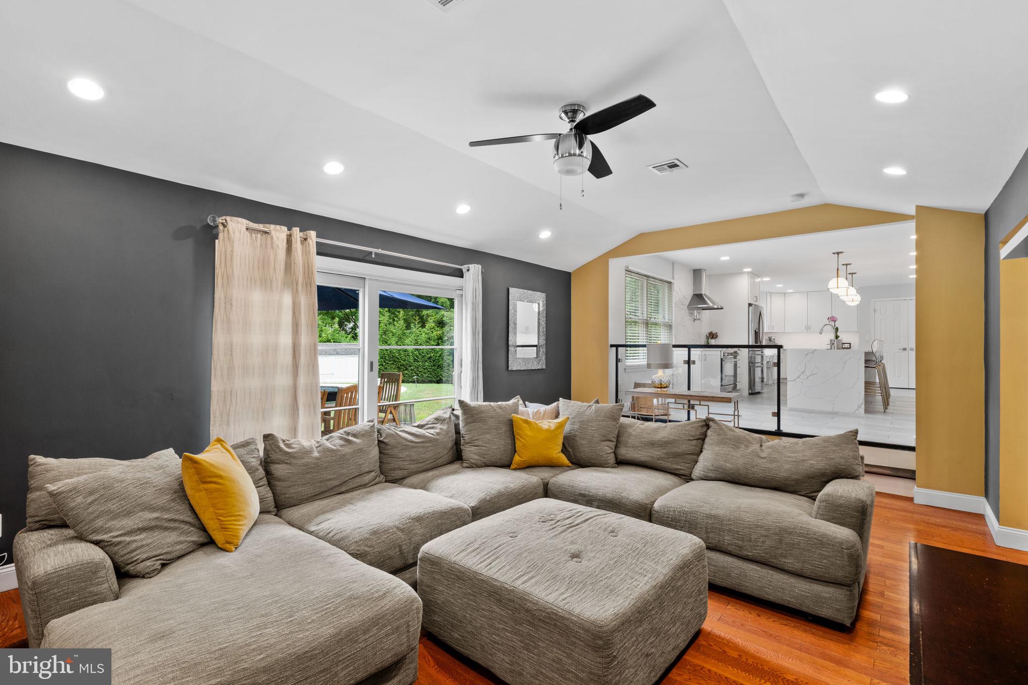104 Eagle Dr