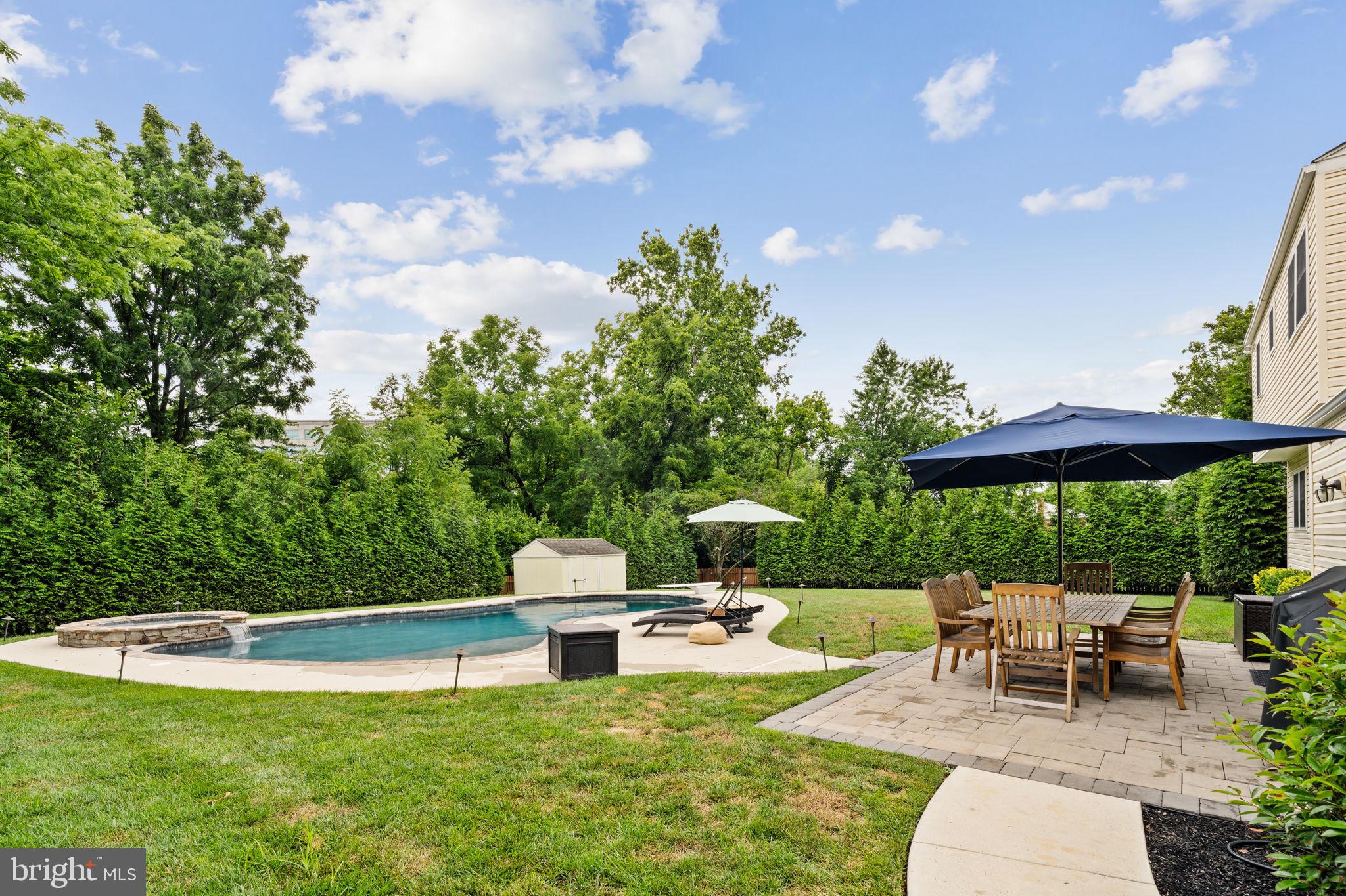 104 Eagle Dr