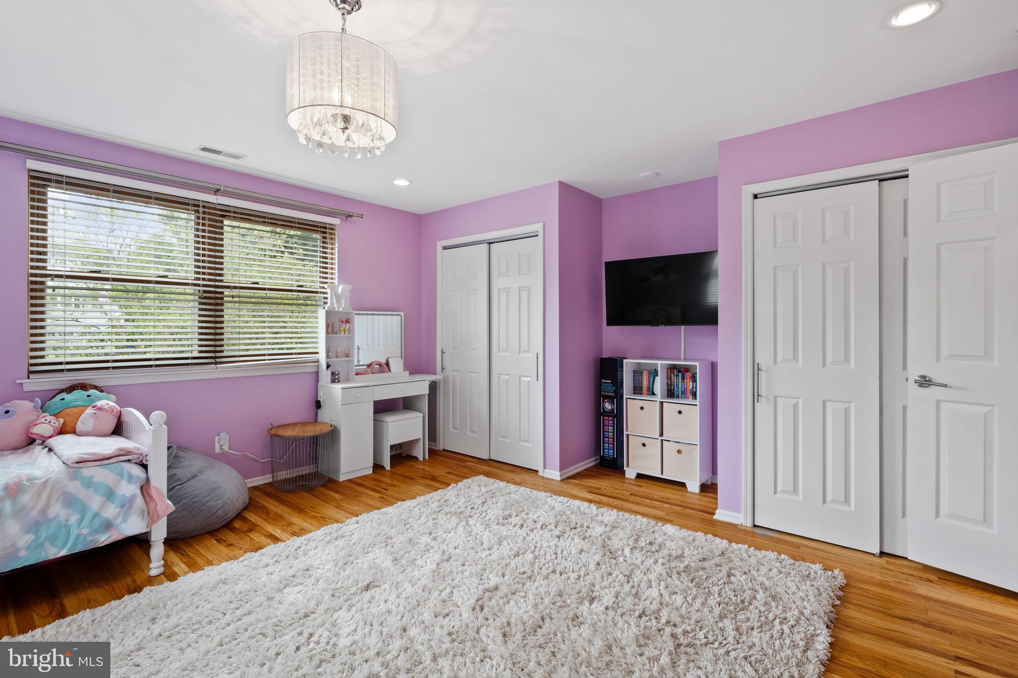 104 Eagle Dr