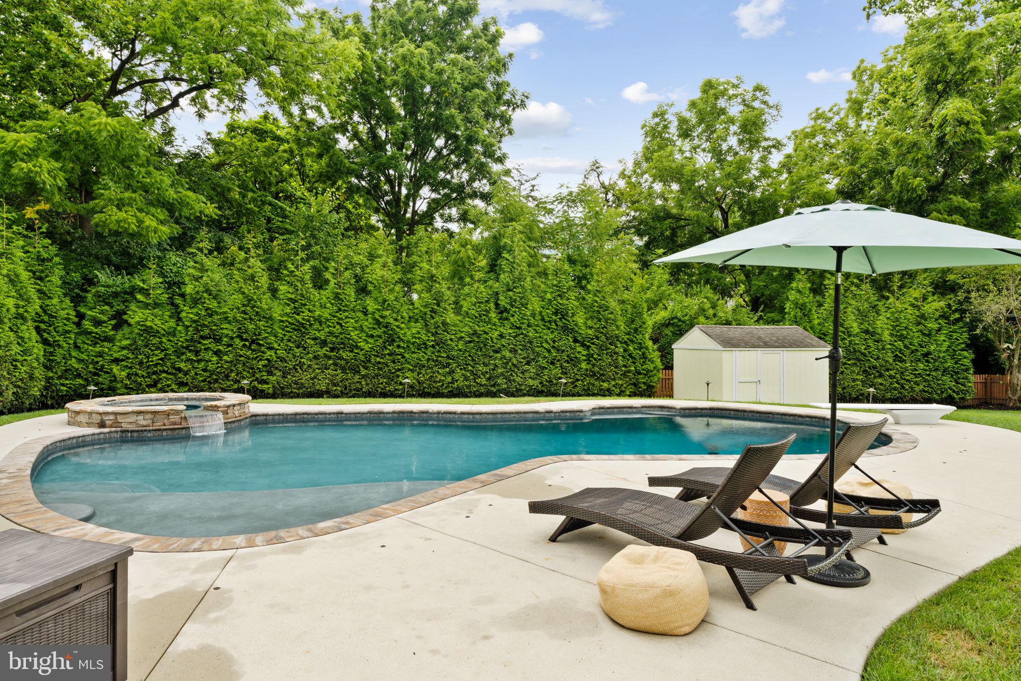 104 Eagle Dr