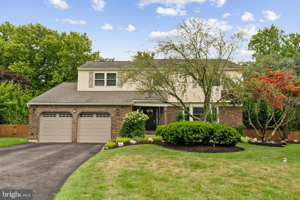 104 Eagle Dr