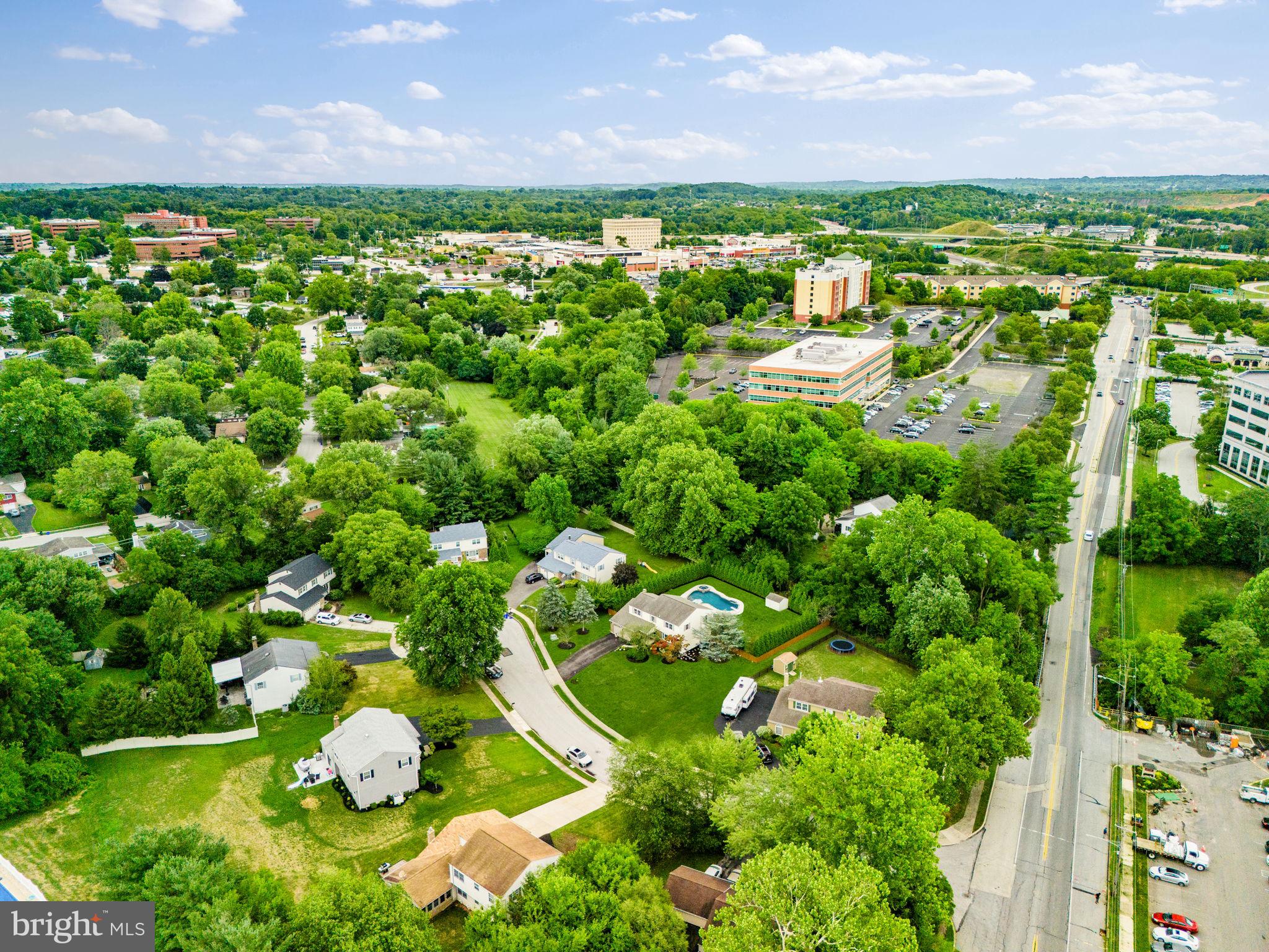 104 Eagle Dr