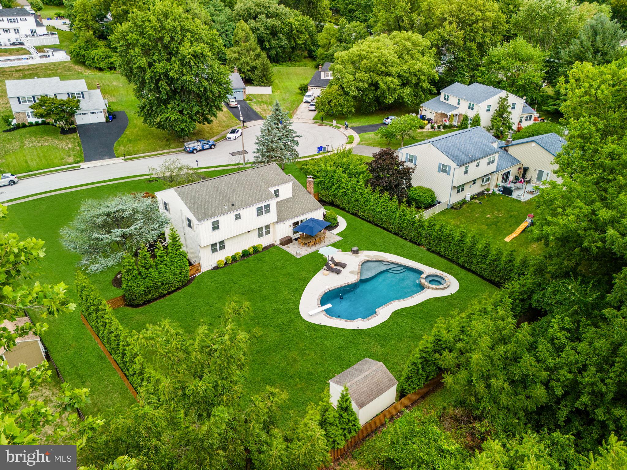 104 Eagle Dr