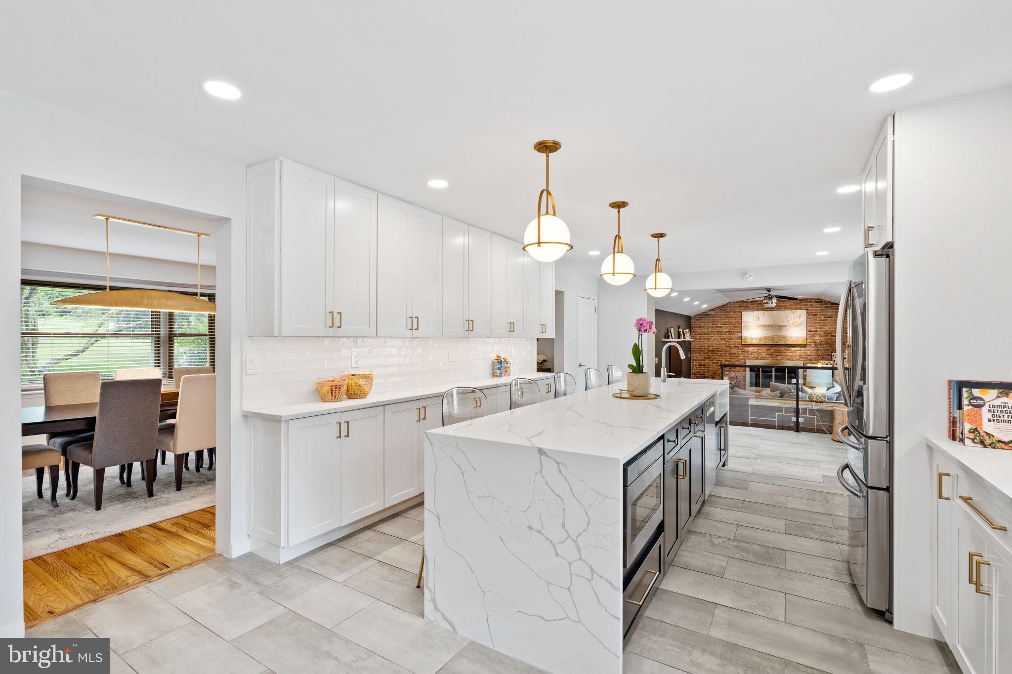 104 Eagle Dr