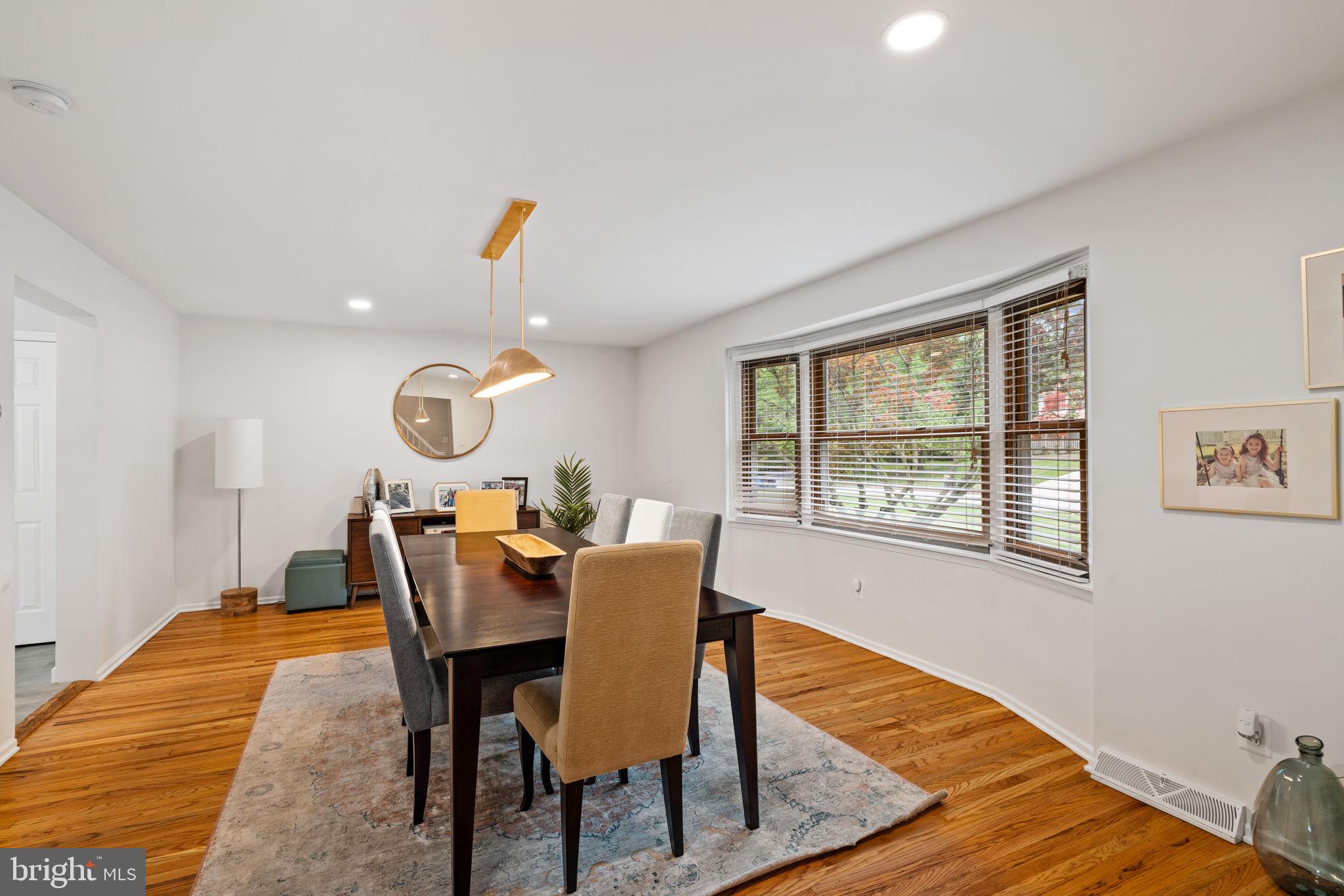 104 Eagle Dr