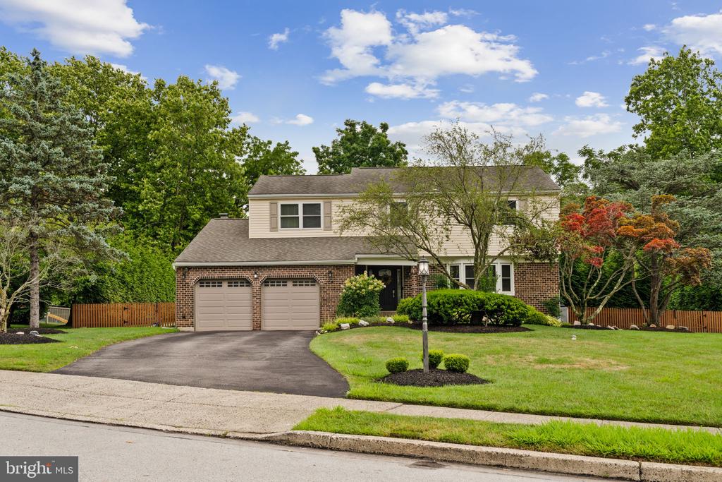 104 Eagle Dr