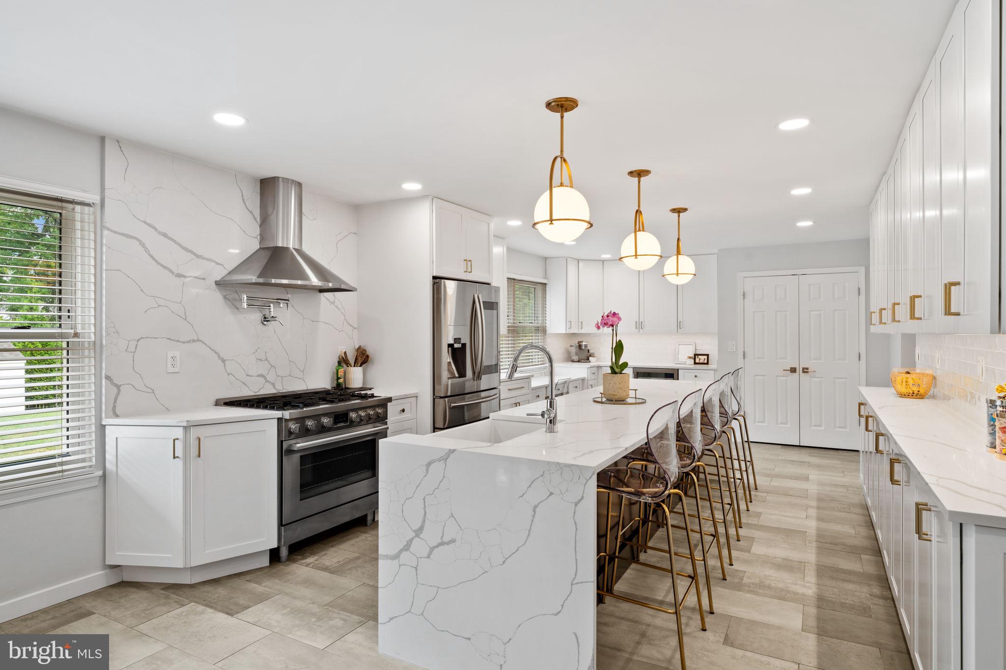 104 Eagle Dr