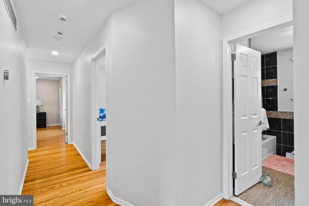 104 Eagle Dr