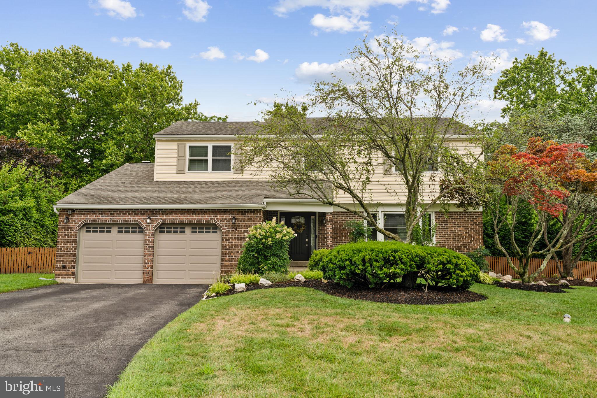 104 Eagle Dr
