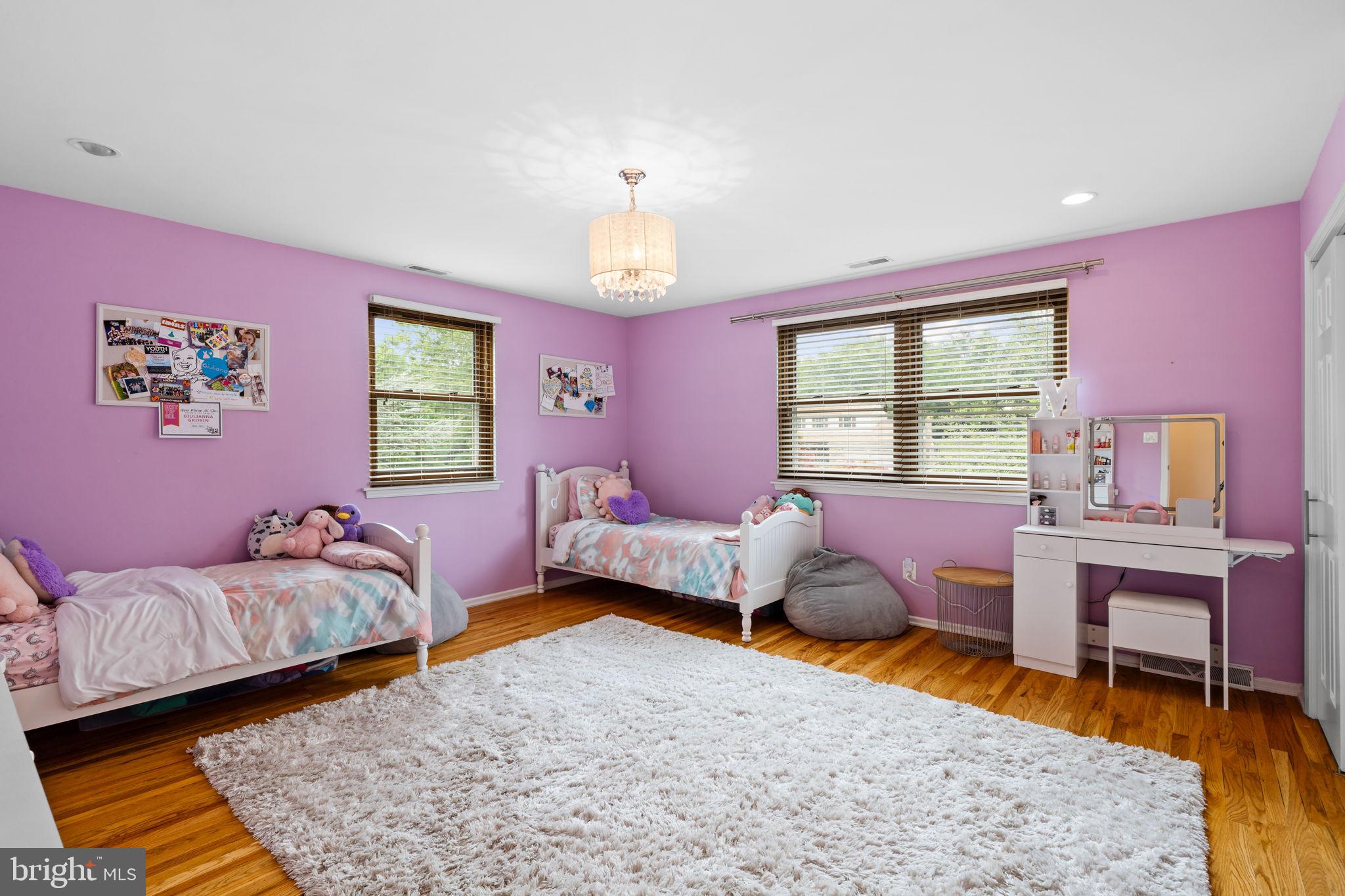 104 Eagle Dr