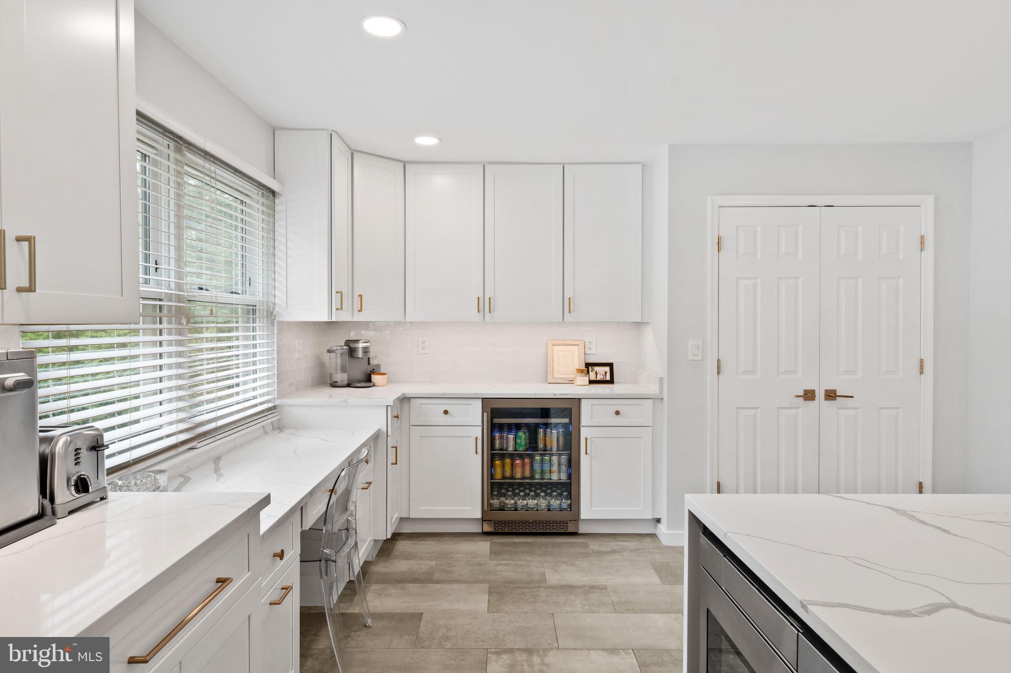 104 Eagle Dr