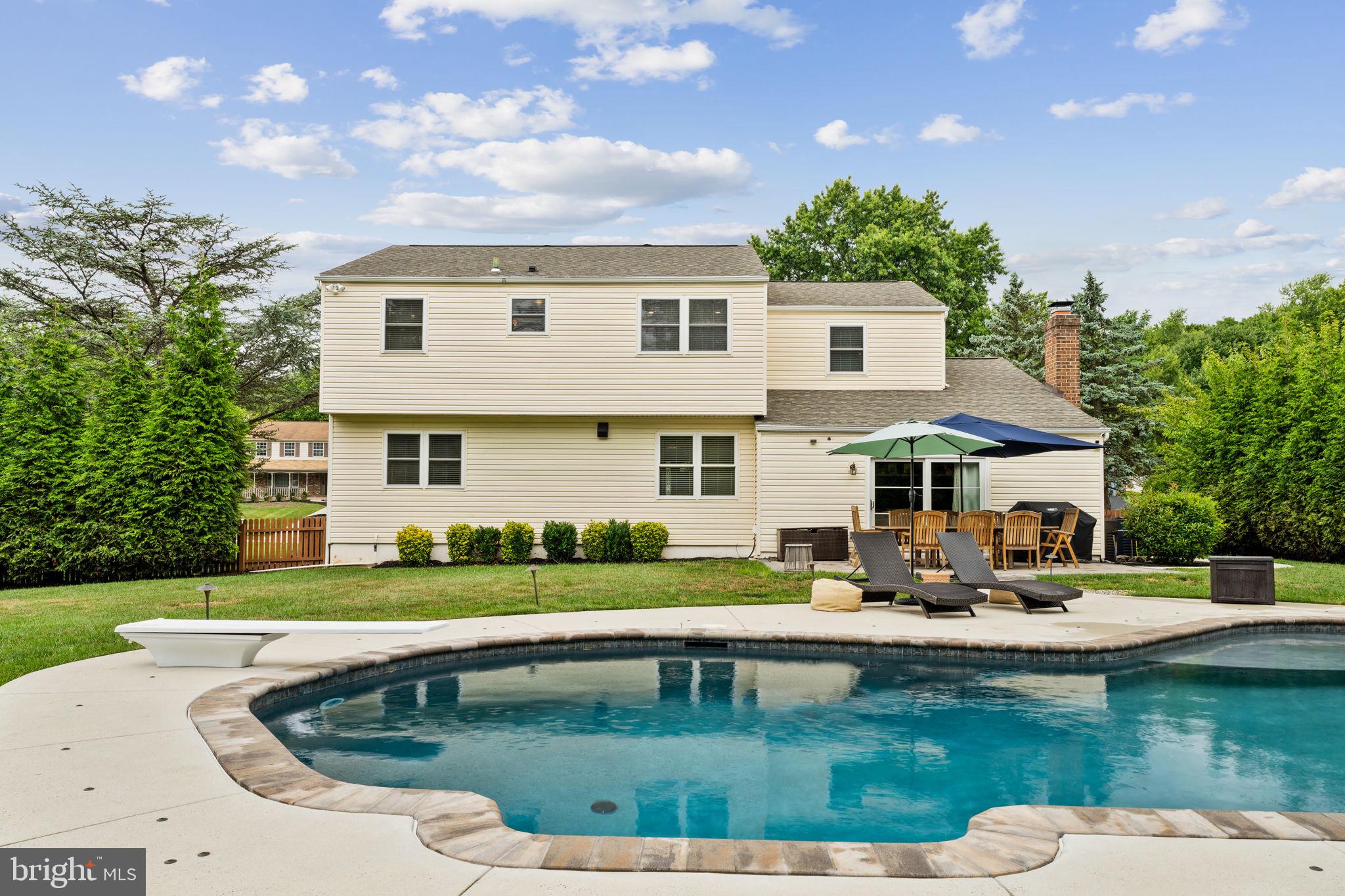 104 Eagle Dr