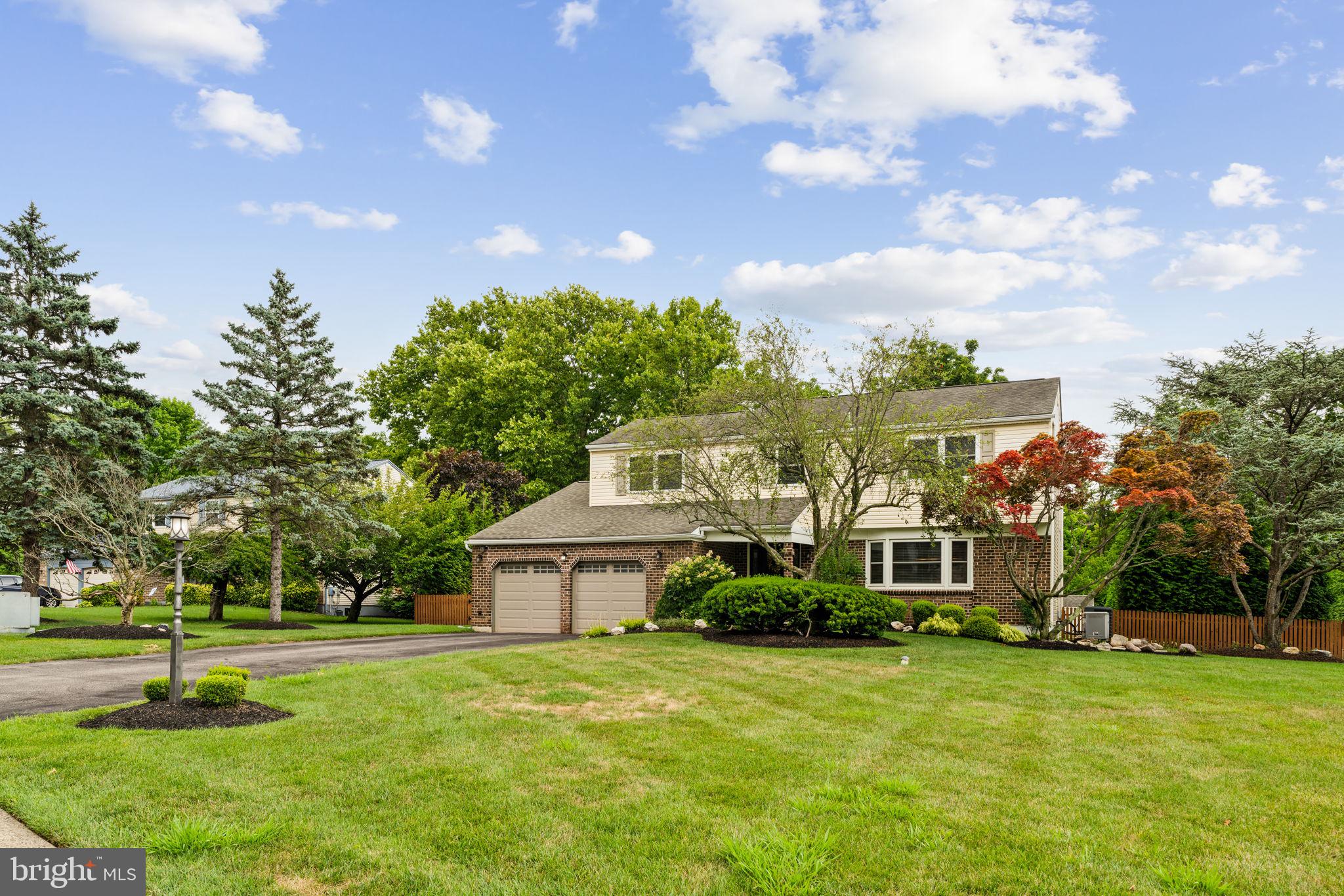 104 Eagle Dr