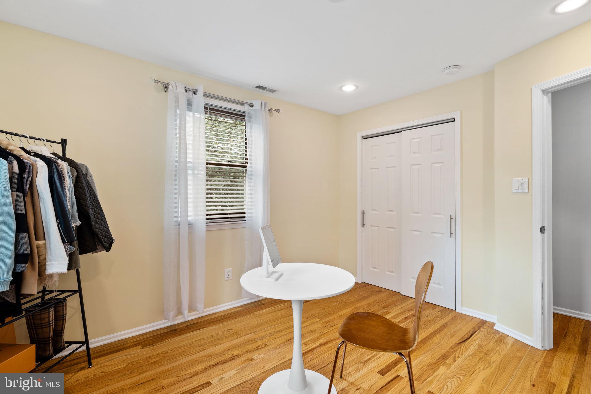 104 Eagle Dr