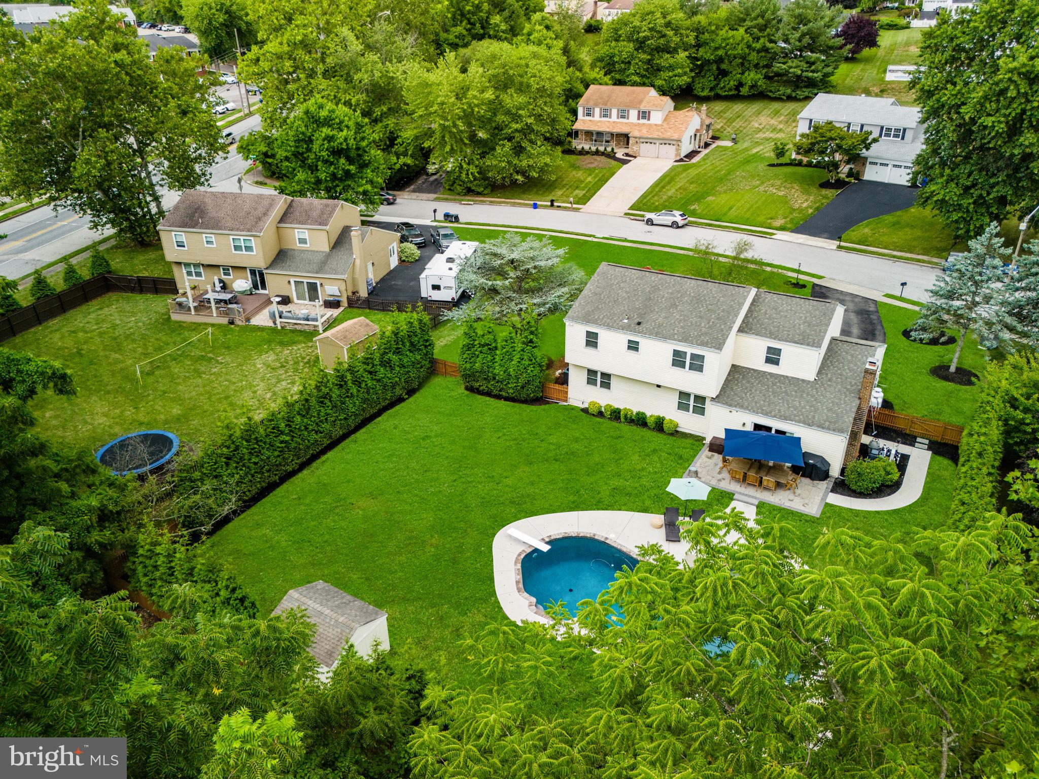 104 Eagle Dr
