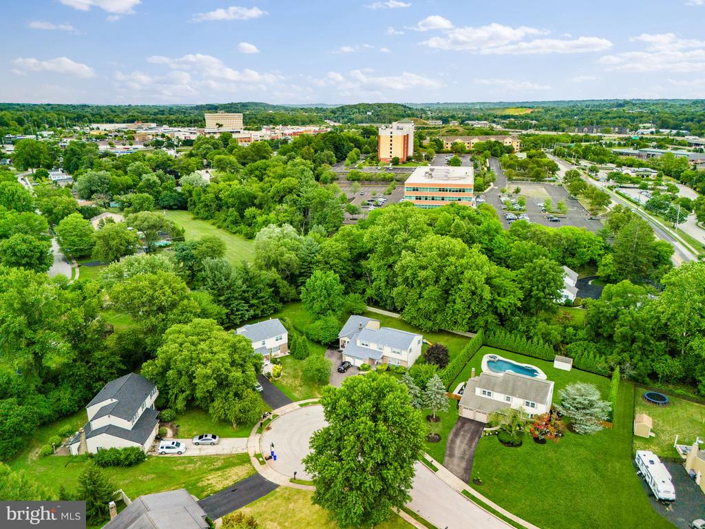 104 Eagle Dr