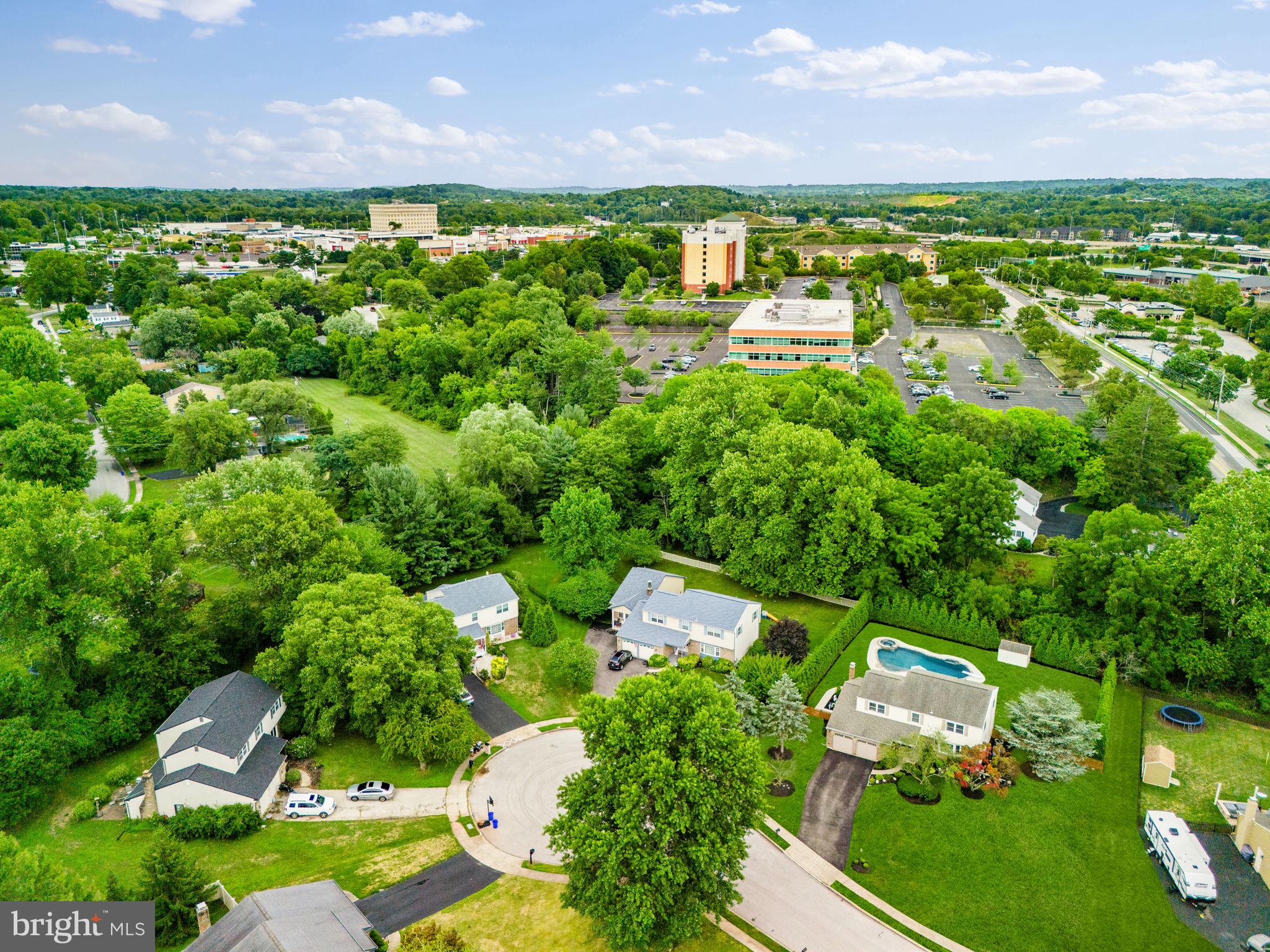 104 Eagle Dr