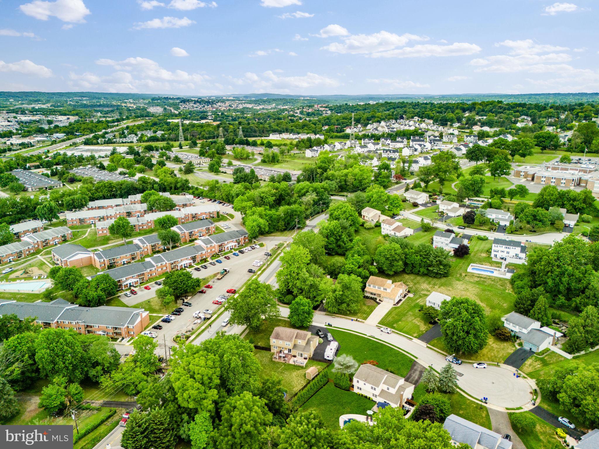 104 Eagle Dr