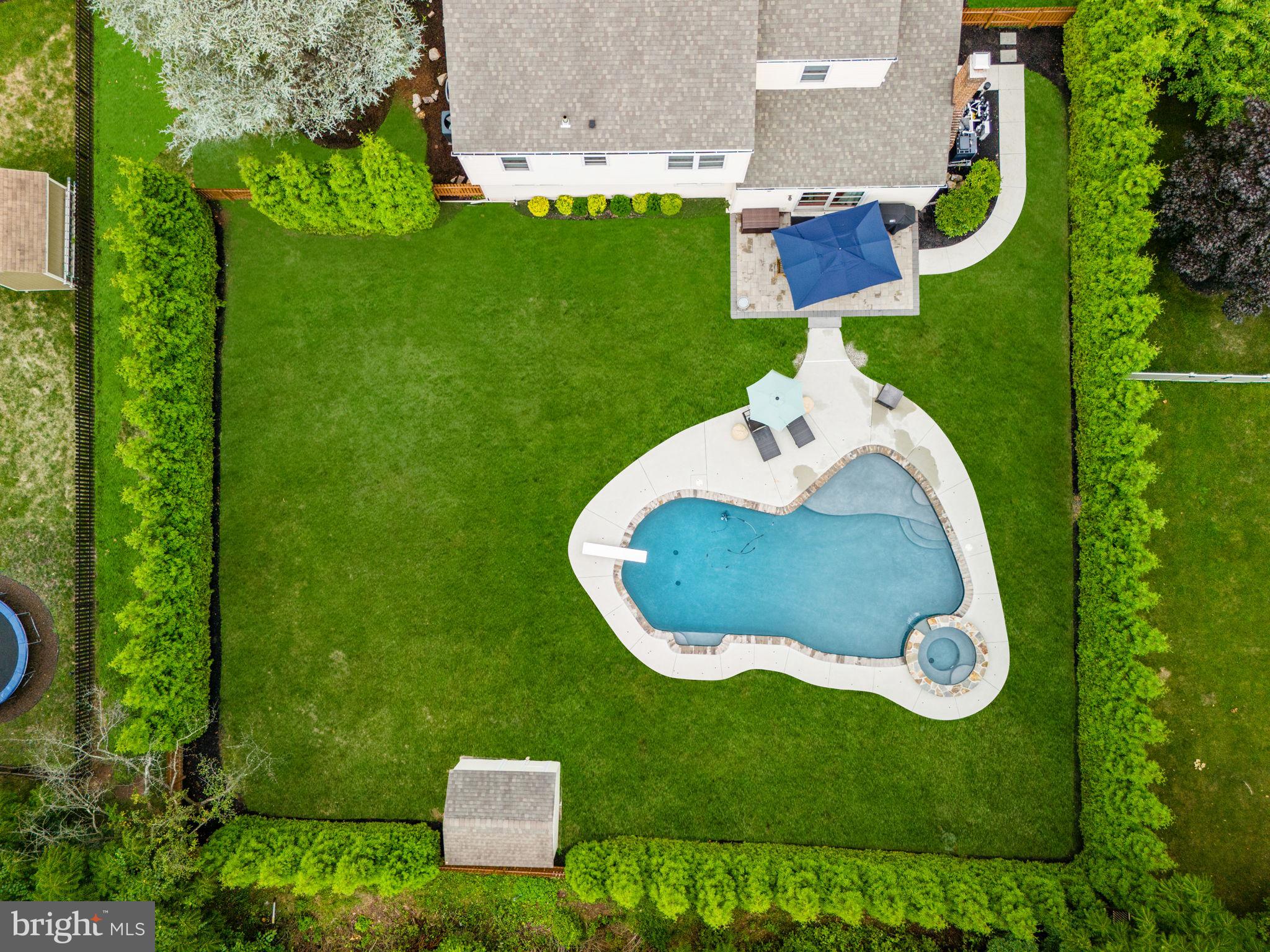 104 Eagle Dr