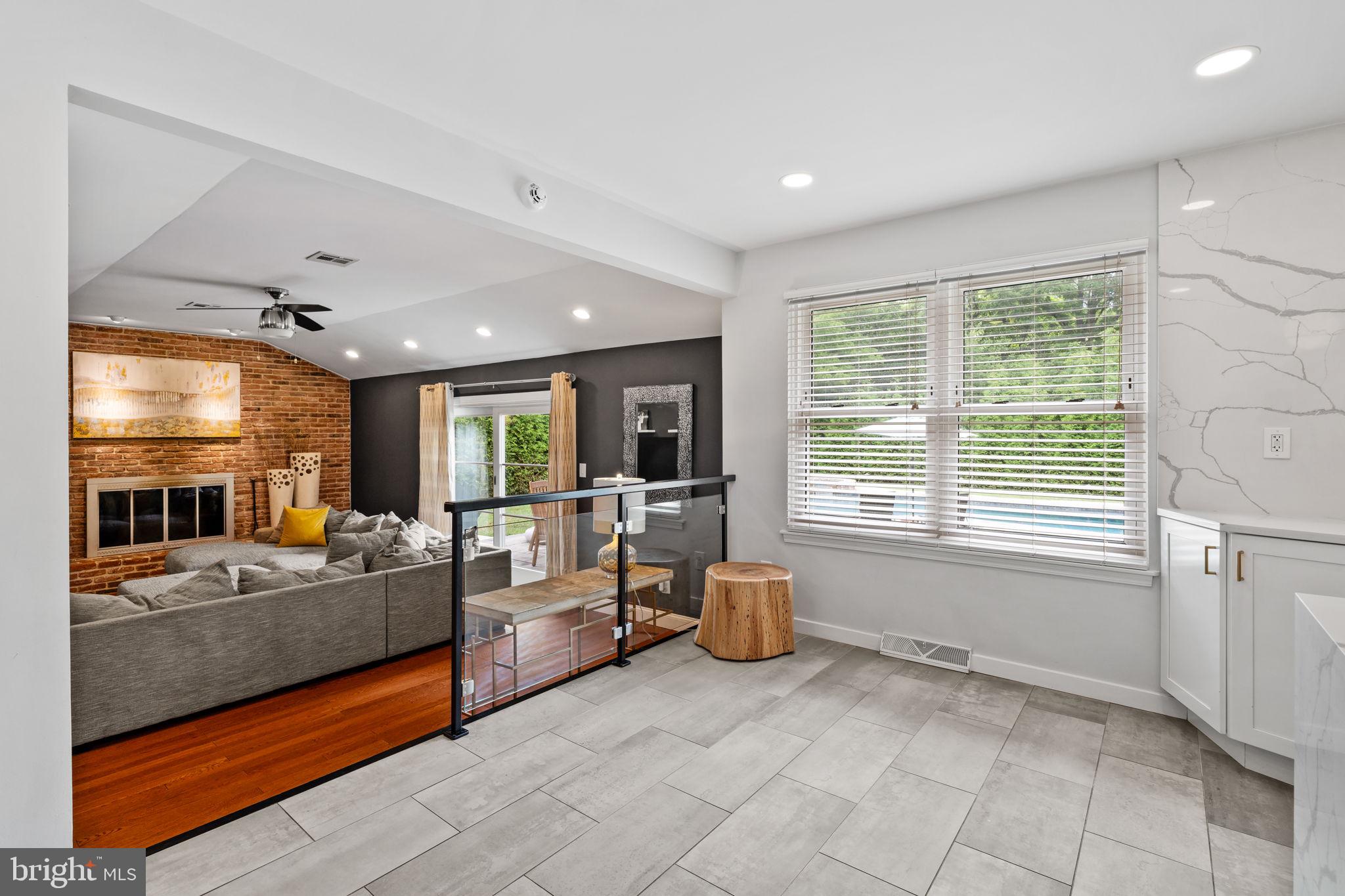 104 Eagle Dr