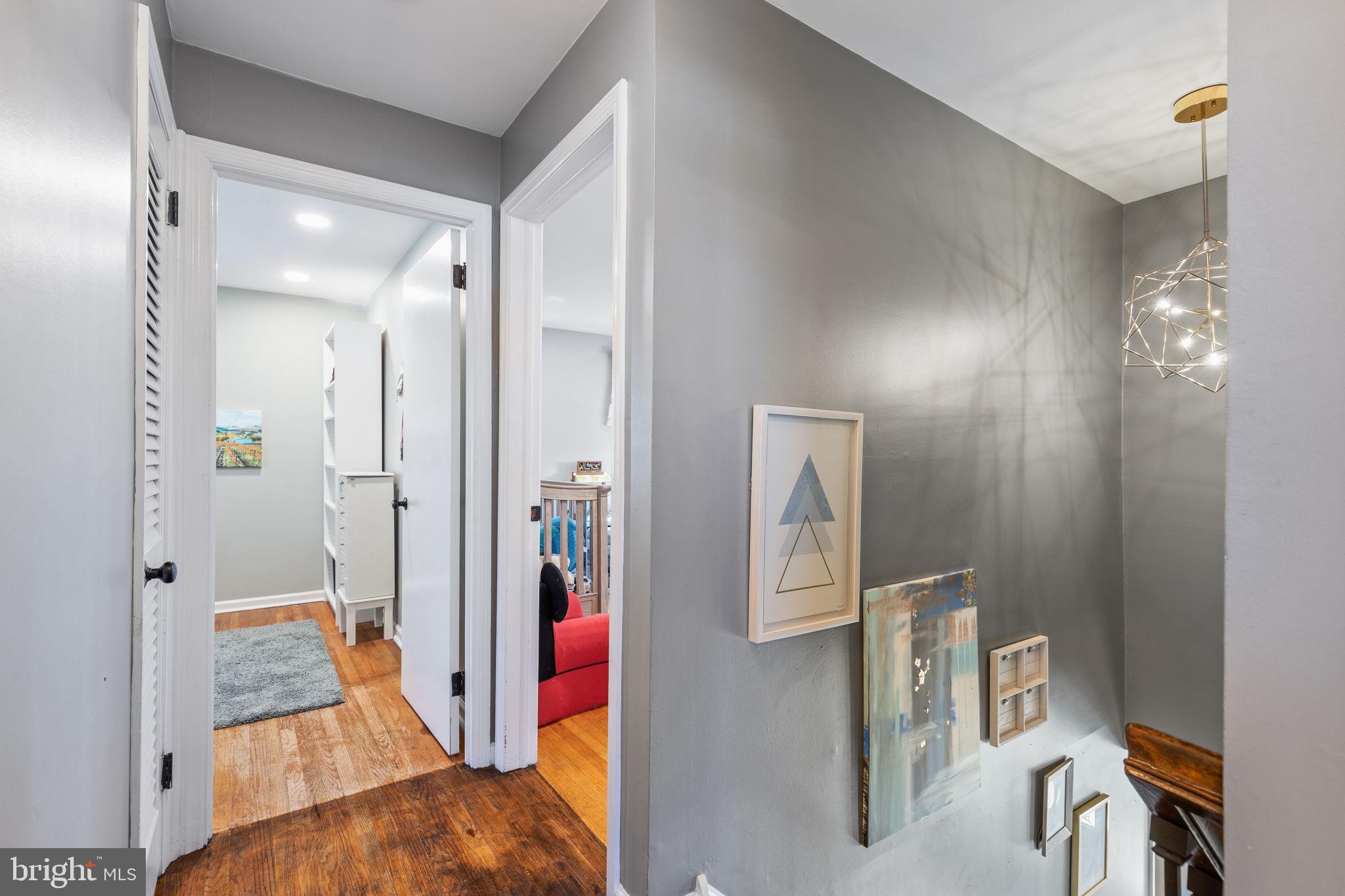 33 Colton Dr