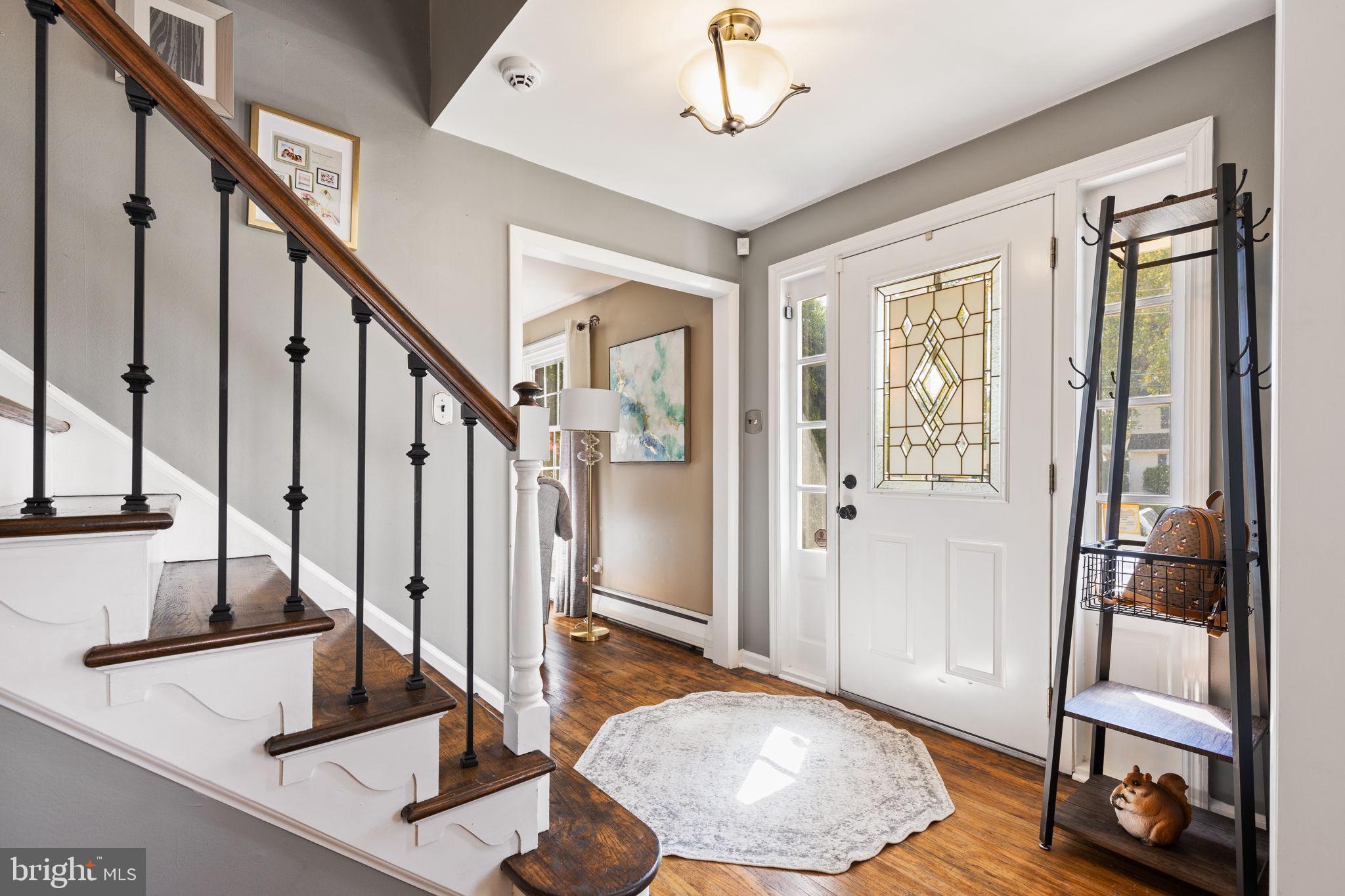 33 Colton Dr