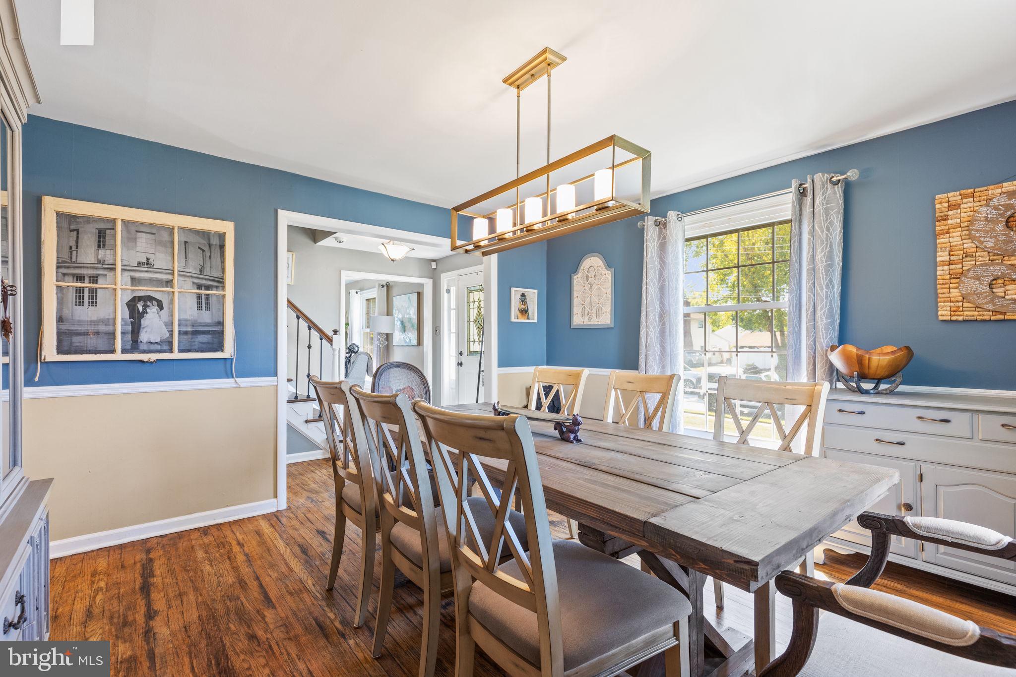 33 Colton Dr