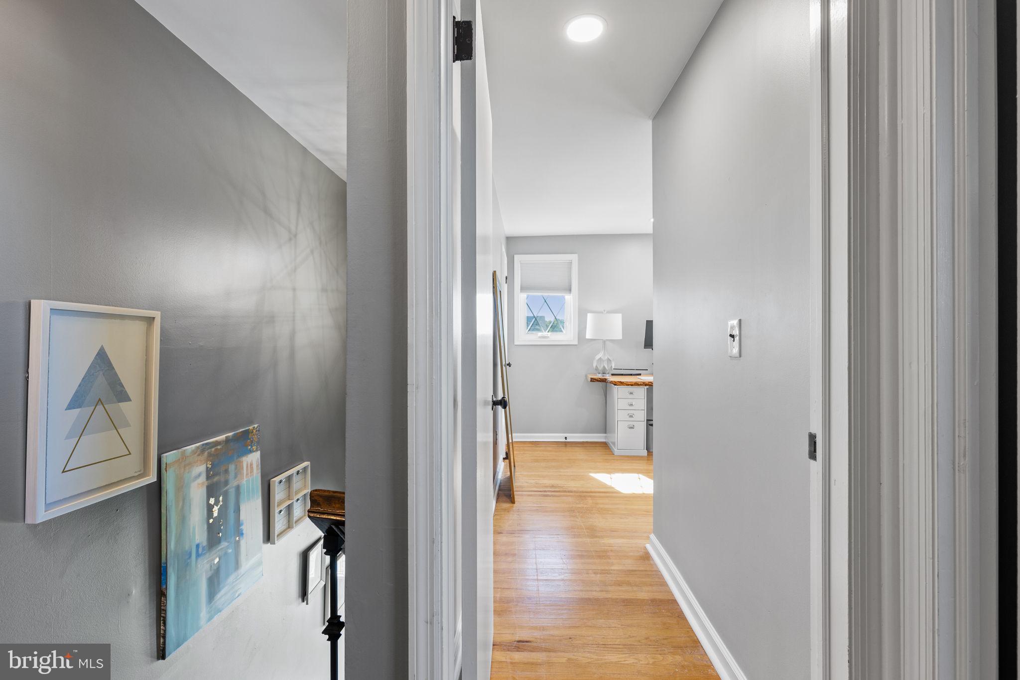33 Colton Dr