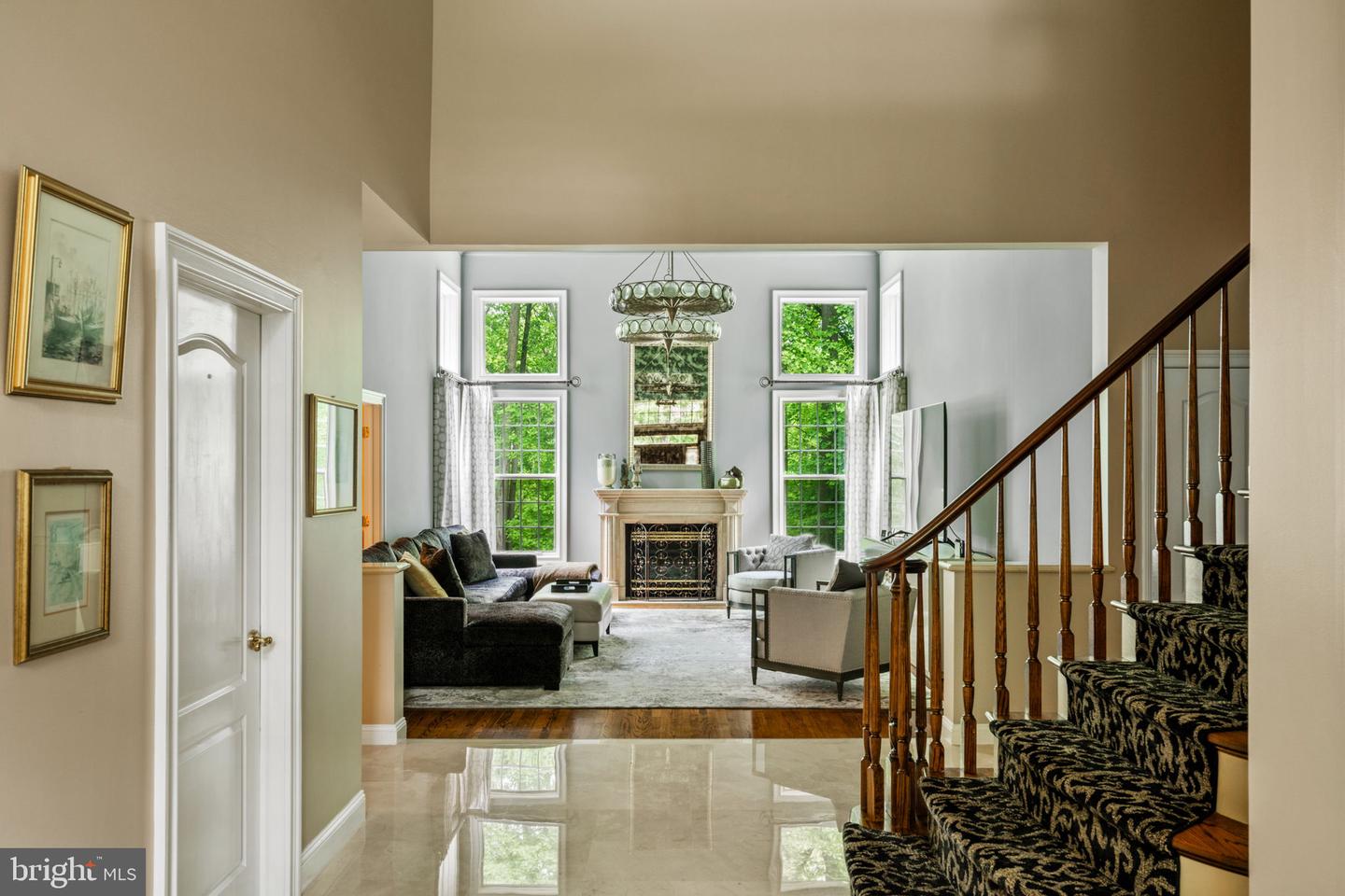 438 Dreshertown Rd