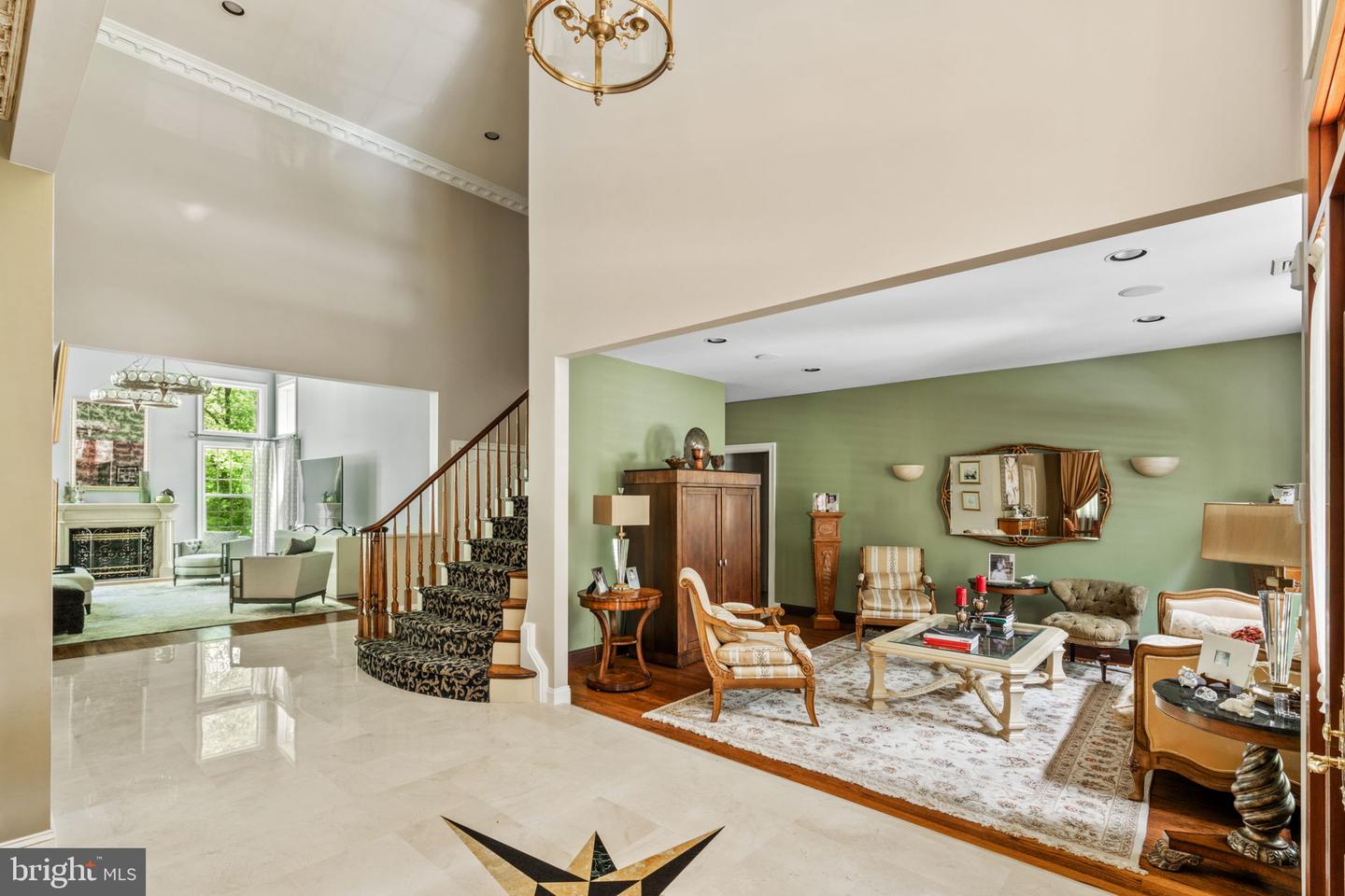 438 Dreshertown Rd