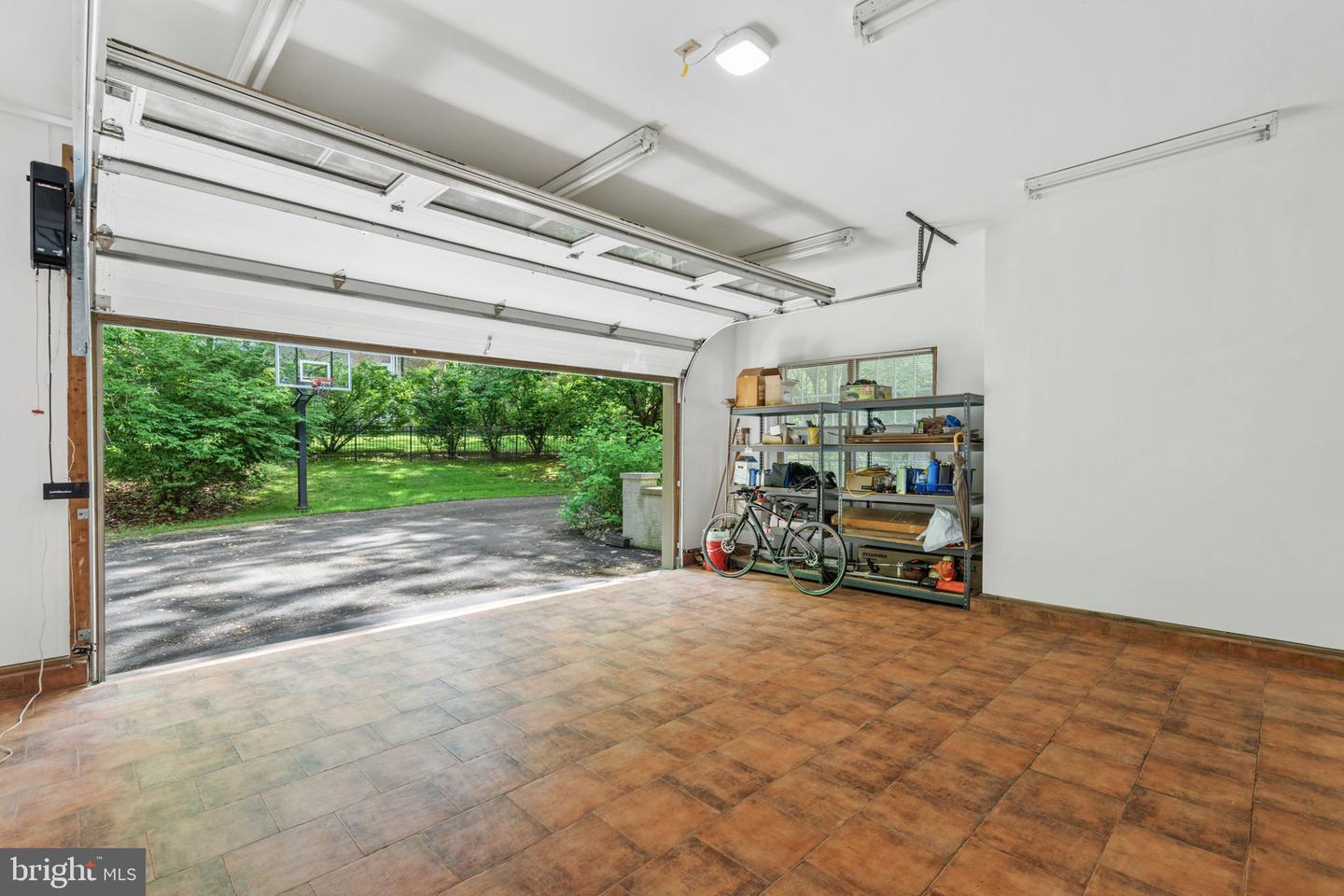438 Dreshertown Rd