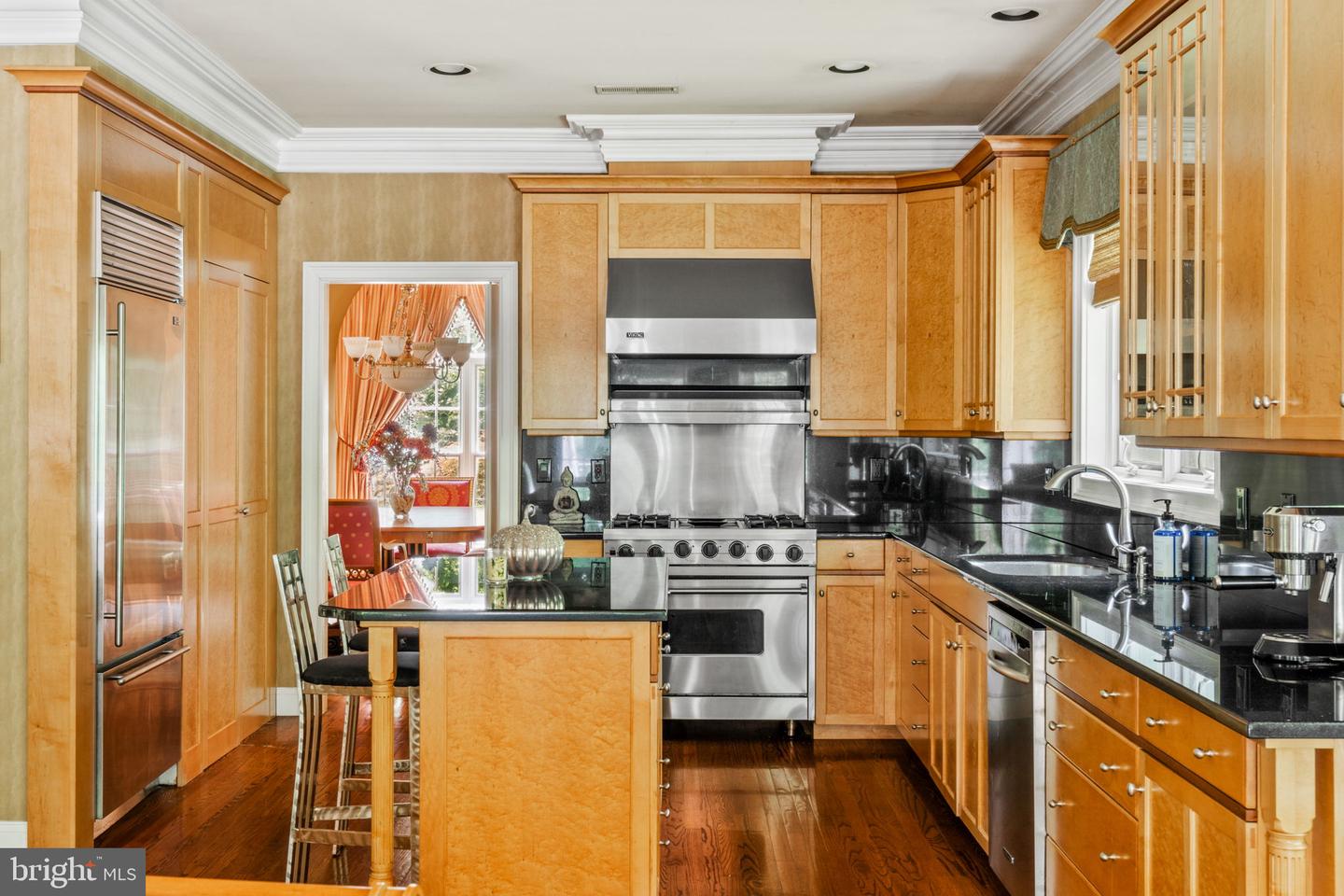 438 Dreshertown Rd