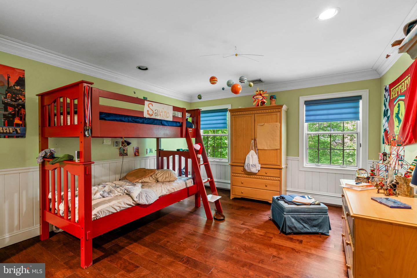 438 Dreshertown Rd