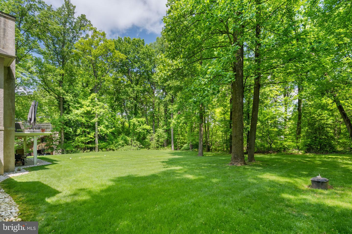 438 Dreshertown Rd