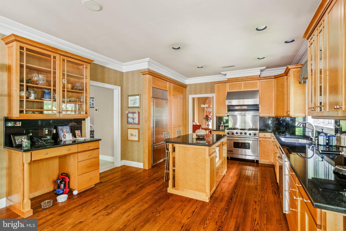 438 Dreshertown Rd