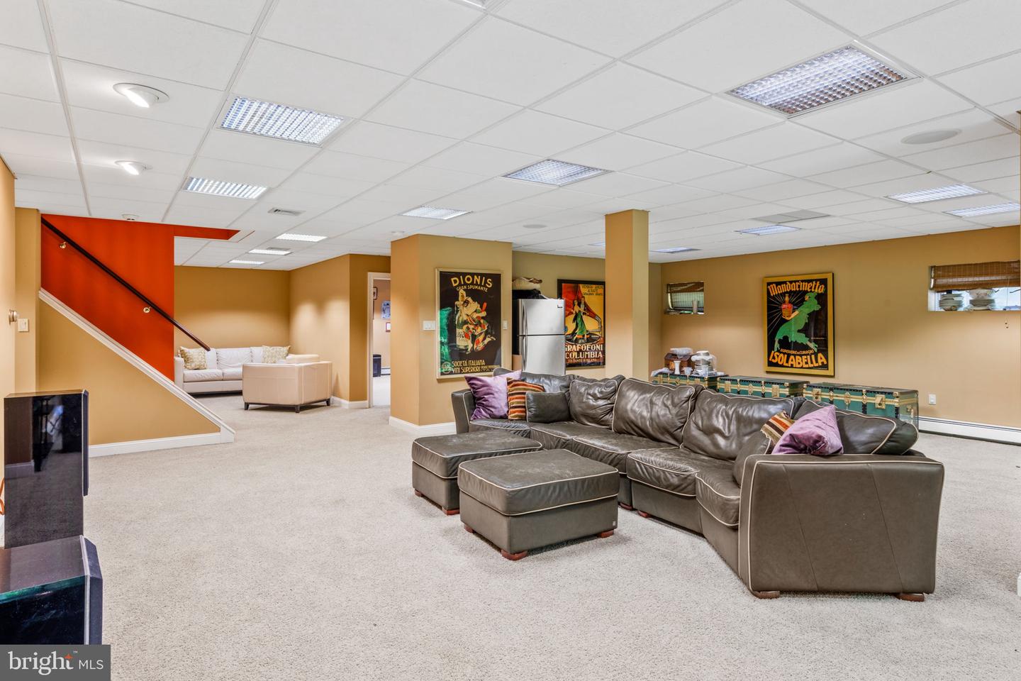 438 Dreshertown Rd