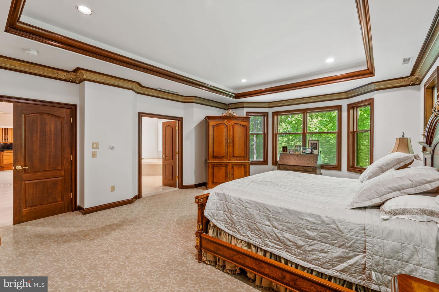 438 Dreshertown Rd