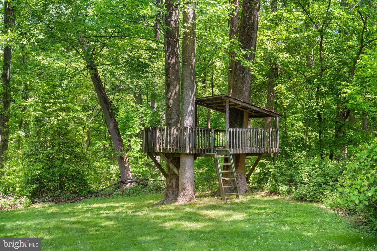 438 Dreshertown Rd