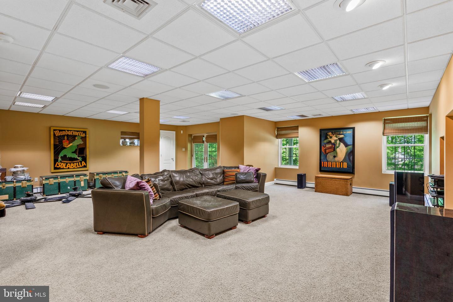 438 Dreshertown Rd
