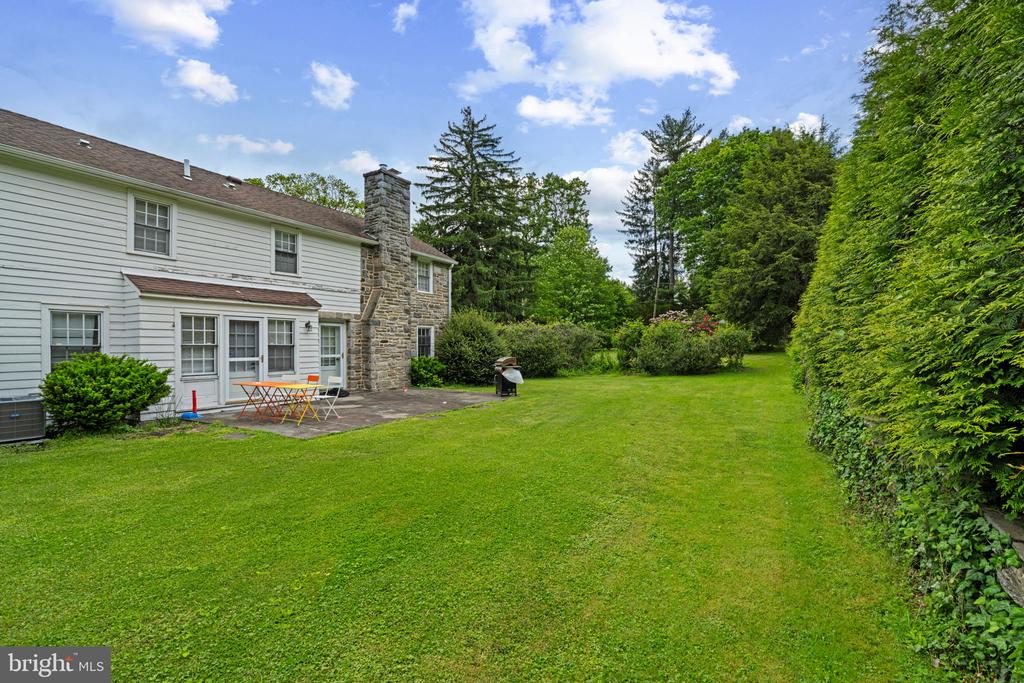 504 CONSHOHOCKEN STATE ROAD