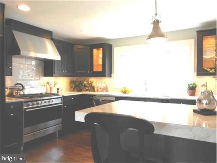 504 CONSHOHOCKEN STATE ROAD