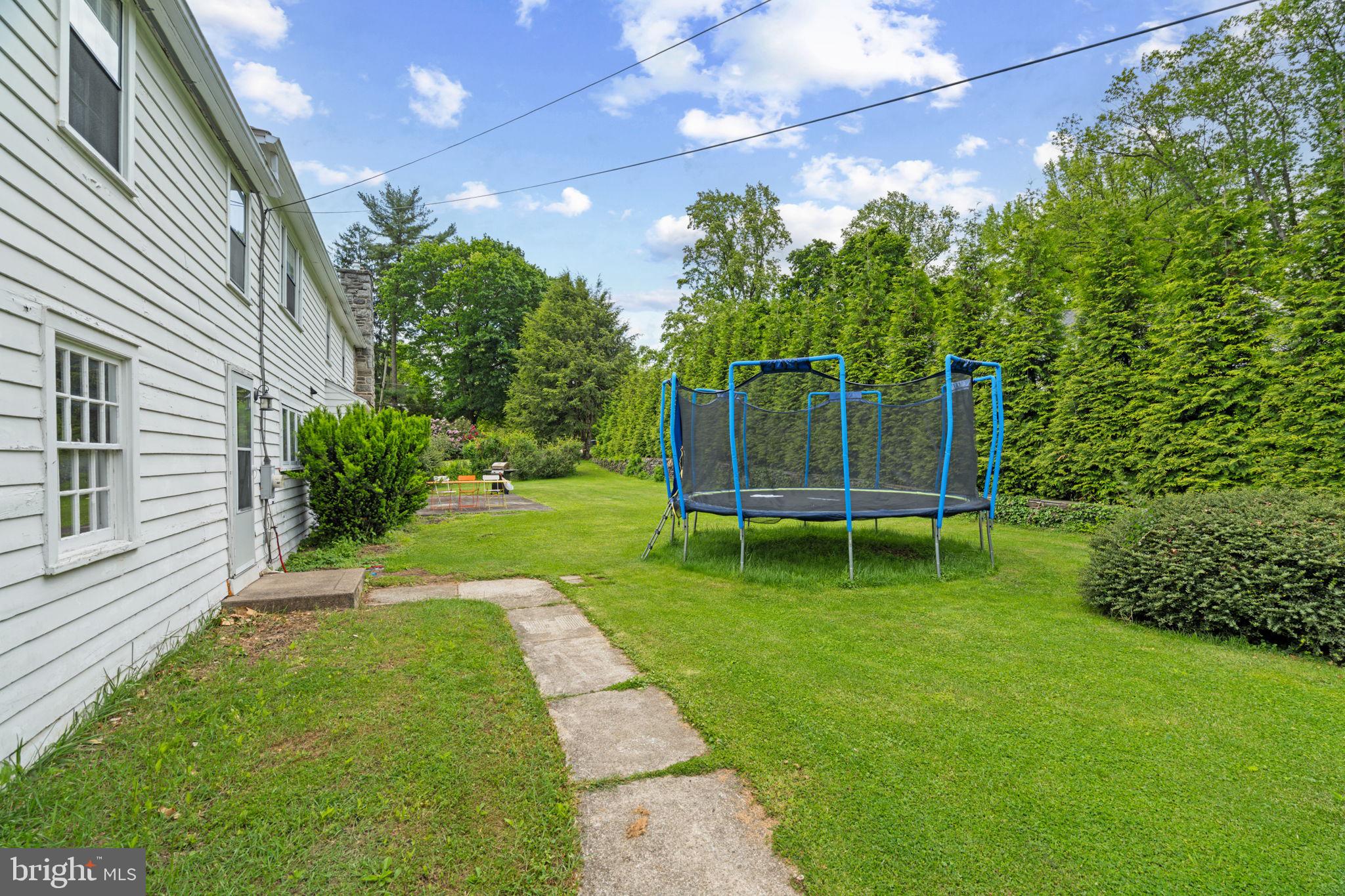 504 CONSHOHOCKEN STATE ROAD