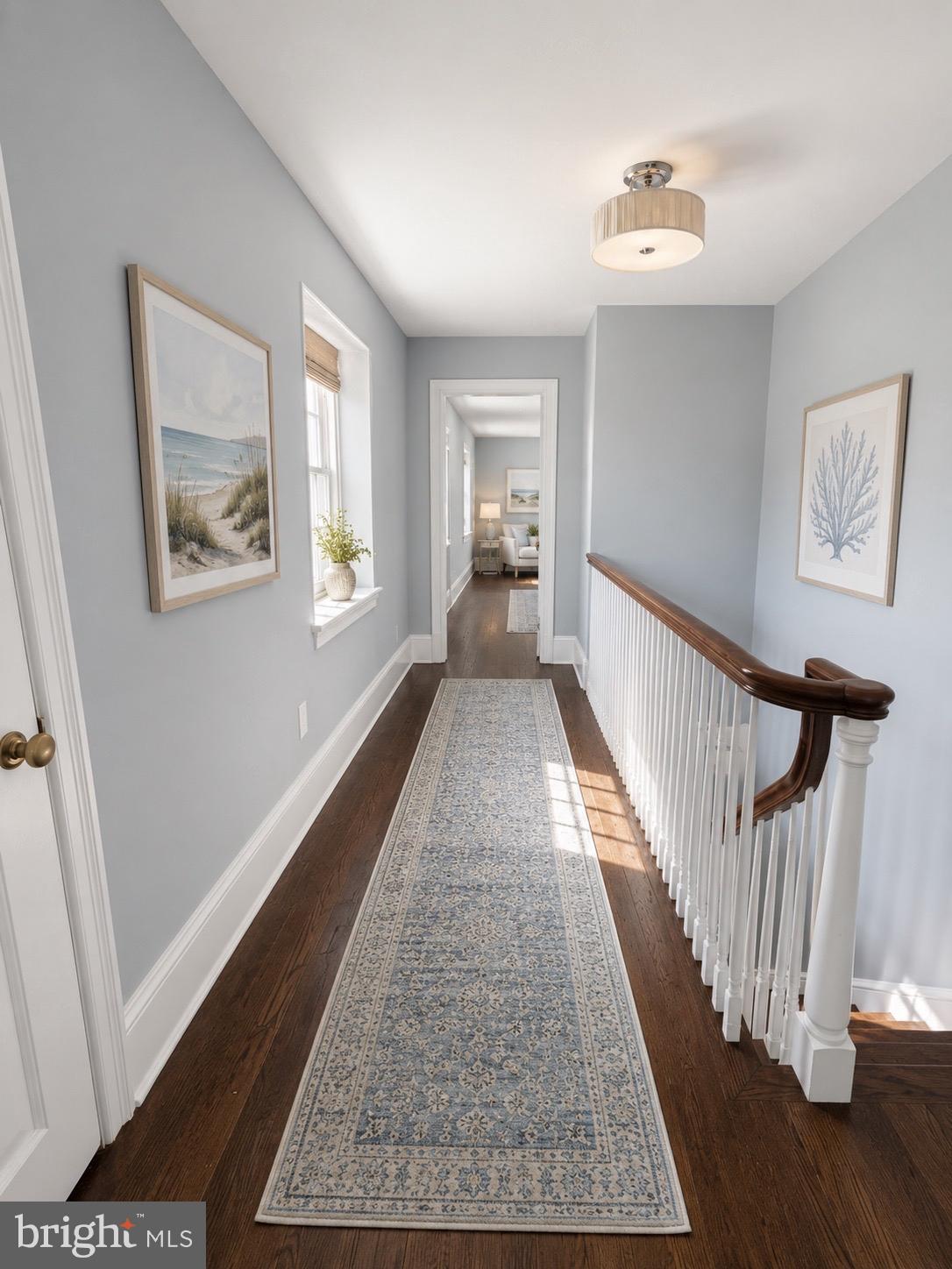 504 CONSHOHOCKEN STATE ROAD