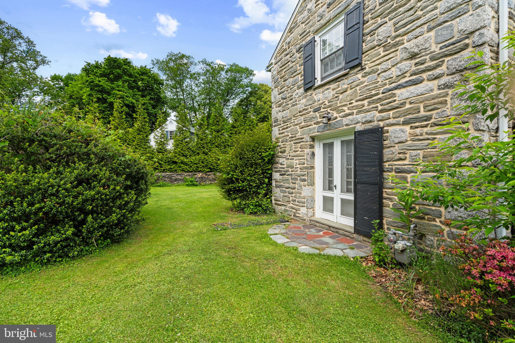 504 CONSHOHOCKEN STATE ROAD
