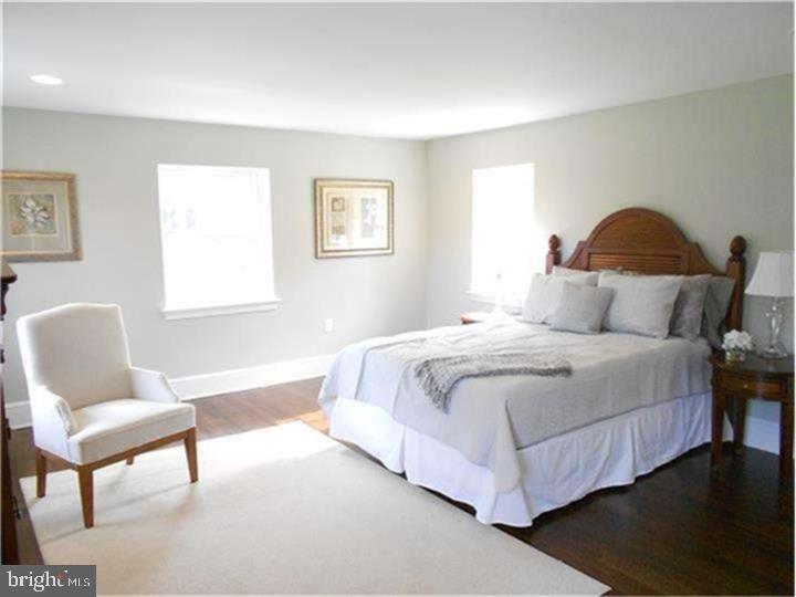 504 CONSHOHOCKEN STATE ROAD