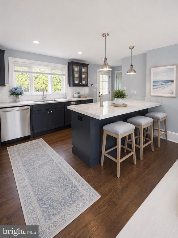 504 CONSHOHOCKEN STATE ROAD