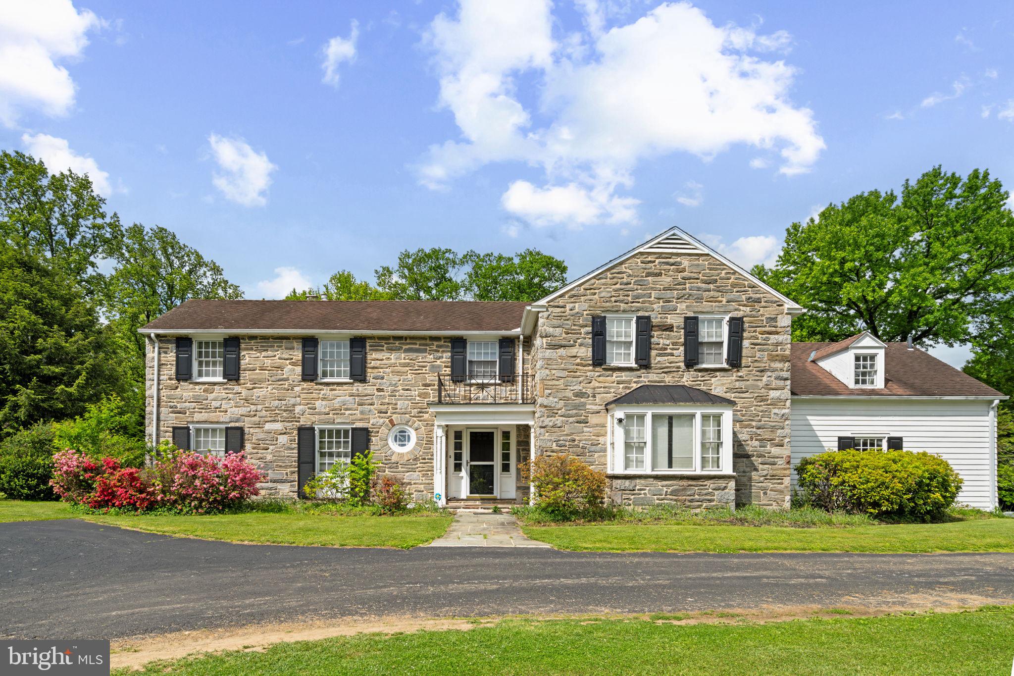 504 CONSHOHOCKEN STATE ROAD