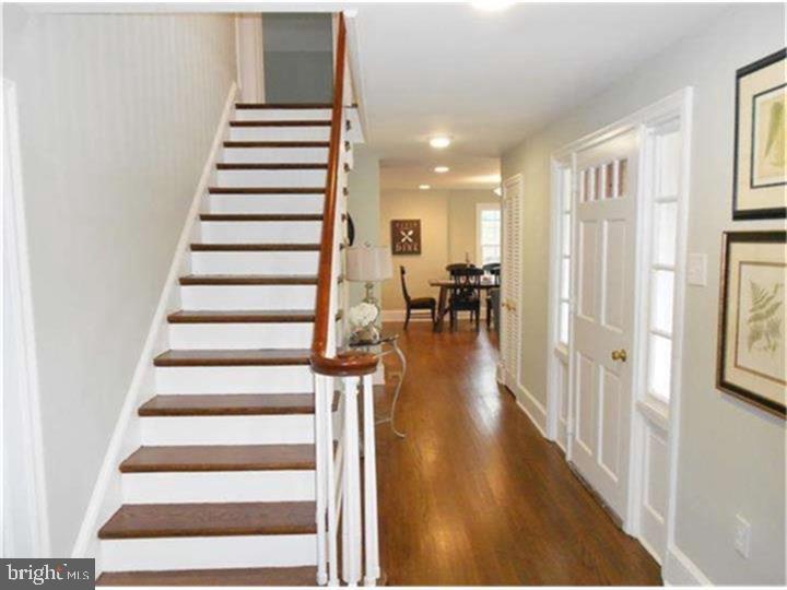 504 CONSHOHOCKEN STATE ROAD